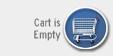 View Cart