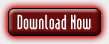 Free Download