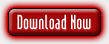Free Download