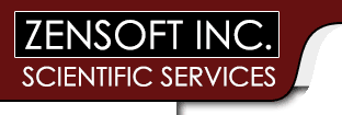 ZenSoft